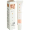HårStopp Ansigt, 15 ml