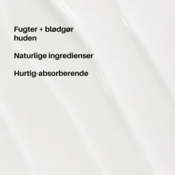HårStopp Ansigt, 15 ml