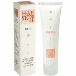 HårStopp Bikini, 30 ml