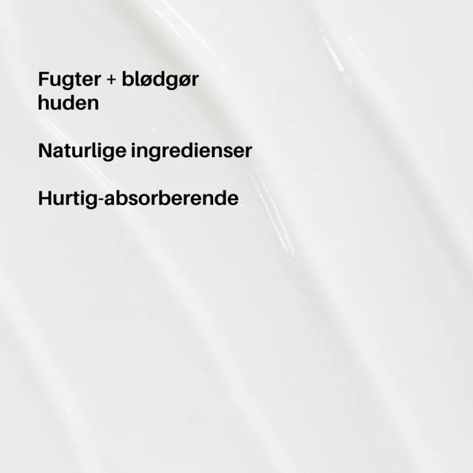 HårStopp Bikini, 30 ml
