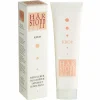 HårStopp Krop, 100 ml