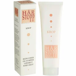 HårStopp Krop, 100 ml