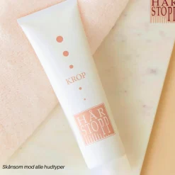 HårStopp Krop, 100 ml