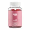 Hårvitaminer, 60 stk