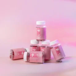 Hårvitaminer, 60 stk