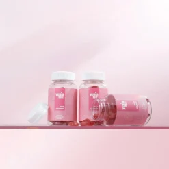 Hårvitaminer, 60 stk