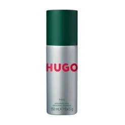 Hugo Deospray, 150 ml