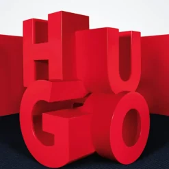Hugo Deospray, 150 ml