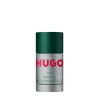 Hugo Deostick, 75 ml