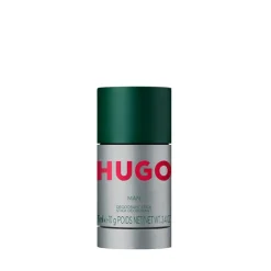 Hugo Deostick, 75 ml