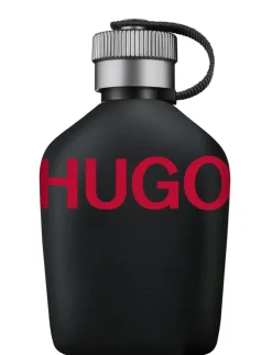 Hugo Just Different Eau De Toilette, 125 ml