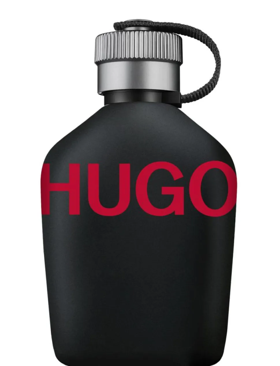 Hugo Just Different Eau De Toilette, 125 ml