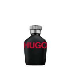 Hugo Just Different Eau De Toilette, 40 ml