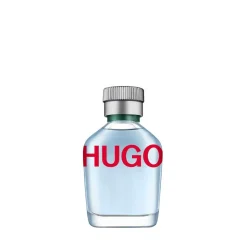Hugo Man Eau De Toilette, 40 ml