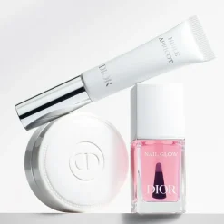 Huile Abricot Nail And Cuticle Serum
