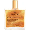 Huile Prodigieuse OR Multi-Purpose Dry Oil, 50 ml