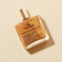 Huile Prodigieuse OR Multi-Purpose Dry Oil, 50 ml