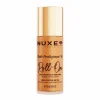 Huile Prodigieuse OR Multi-Purpose Dry Oil Roll-On, 60 ml