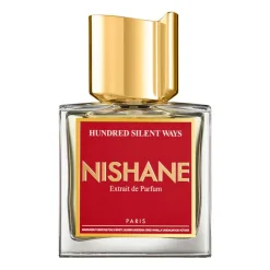Hundred Silent Ways Extrait De Parfum, 50 ml