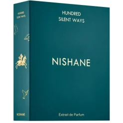 Hundred Silent Ways Extrait De Parfum, 50 ml