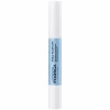 Hyalu-Filler Lip Balm