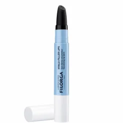 Hyalu-Filler Lip Balm