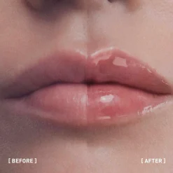 Hyalu-Filler Lip Balm