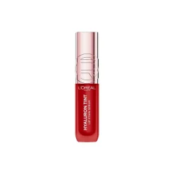 Hyaluron Tint Lip Stain Serum, 420 Le Rouge Paris