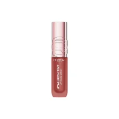 Hyaluron Tint Lip Stain Serum, 640 Tea Time
