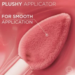Hyaluron Tint Lip Stain Serum, 490 Berry Julie