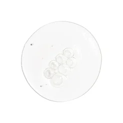 Hyaluronic Acid 2% + B5, 60 ml