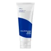 Hyaluronic Acid Moist Cream, 100 ml