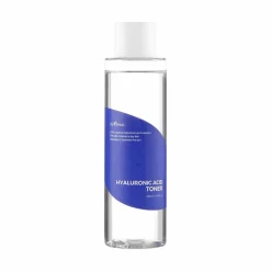 Hyaluronic Acid Toner, 200 ml