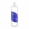Hyaluronic Acid Toner Plus, 200 ml