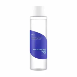 Hyaluronic Acid Toner Plus, 200 ml