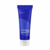 Hyaluronic Acid Water Sleeping Mask, 100 ml