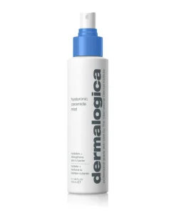 Hyaluronic Ceramide Mist, 150 ml