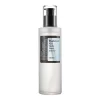 Hyaluronic Hydra Power Essence, 100 ml