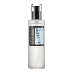 Hyaluronic Hydra Power Essence, 100 ml