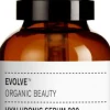 Hyaluronic Serum 200, 30 ml