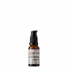 Hyaluronic Serum, 20 ml