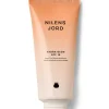 Hydra Glow Tint Ansigtscreme, 50 ml