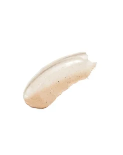 Hydra Glow Tint Ansigtscreme, 50 ml
