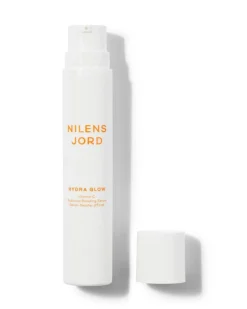 Hydra Glow Vitamin C Radiance Boosting Serum, 30 ml