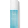 Hydra Repair Intensive Moisturising Micro Capsule Serum, 30 ml