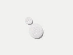 Hydra Repair Intensive Moisturising Micro Capsule Serum, 30 ml