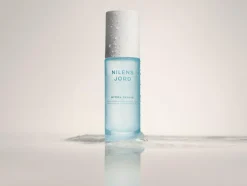 Hydra Repair Intensive Moisturising Micro Capsule Serum, 30 ml