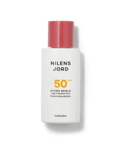 Hydra Shield Healthy Glow SPF 50 Creme