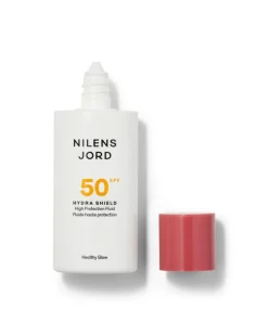 Hydra Shield Healthy Glow SPF 50 Creme