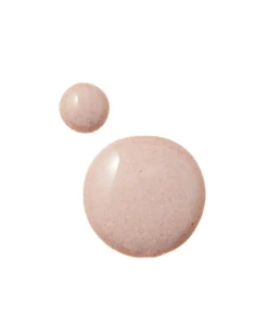 Hydra Shield Healthy Glow SPF 50 Creme